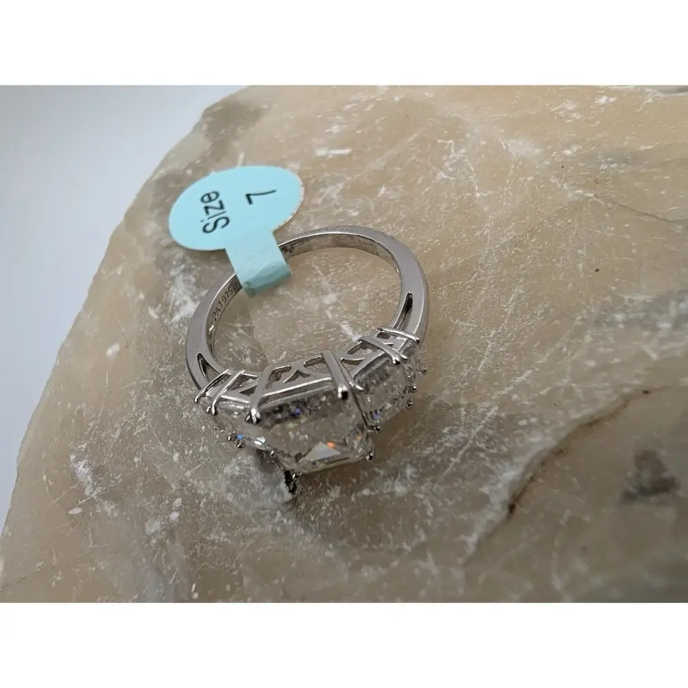 Diamondlite Ltd. discover timeless